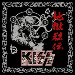 �n����`~�j���[�E���R�[�f�B���O�E�x�X�g~(���񐶎Y�����)(DVD�t)