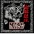 �n����`~�j���[�E���R�[�f�B���O�E�x�X�g~(���񐶎Y�����)(DVD�t)