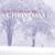 A Windham Hill Christmas, Vol. 2