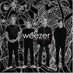 Make Believe (Digipack)