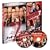 ���b�L�[�i���o�[7 DTS�R���N�^�[�Y�E�G�f�B�V�����i2���g�j [DVD]