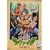 ���l�f���T���@�C�� DVD-BOX 4