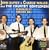 Bluegrass at Carnegie Hall