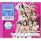 THE iDOLM@STER Vol.01 �i���yCD 2005-2007�j