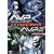 AVP���S�� 1&2 DVD�_�u���p�b�N