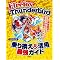 Mozilla Firefox �̉���{