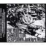 STRIPDOWN JunkYard Mixes