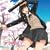 �h���}CD �A�}�K�~ vol.5 �X���͂邩��~My Graduation~