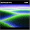 JAZZ / FUSION Guitarist vol, 3