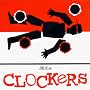 Clockers (1995 Film)