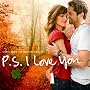 P.S.�A�C�������[