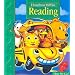 Here We Go: Anthology Level 1.1 (Houghton Mifflin Reading)