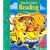 Here We Go: Anthology Level 1.1 (Houghton Mifflin Reading)