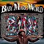 DABO Presents B.M.W-BABY MARIO WORLD-Vol.1