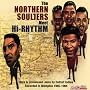 Northern Souljers Meet Hi-Rhythm