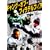 �M�����O�E�I�u�E�t�B���f���t�B�A [DVD]