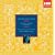 The Strauss Family [Box Set]
