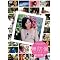 AKB48�֘A�C���[�WDVD