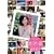 AKB48�O�c�֎q�t�@�[�X�gDVD �u���h���v