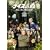 �i�C�X�̐X The First Contact [DVD]