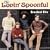 The Lovin' Spoonful - Greatest Hits