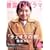 �����ƒm�肽��!�؍�TV�h���} (Vol.10) (BSfan mook21)