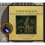 Verdi: Requiem [SACD]
