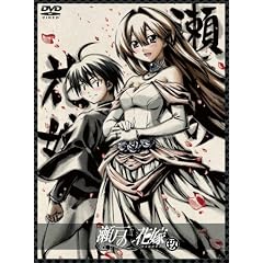 ���˂̉ԉ� ��芪 [DVD]