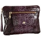 Abas Dylan Crossbody Bag