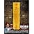�쌶���m �L�����V�[�E�}�X�^�[ DVD-BOX