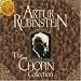 The Chopin Collection [Box Set]
