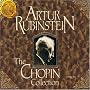 The Chopin Collection [Box Set]