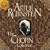 The Chopin Collection [Box Set]