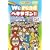 �w�L�T�ȊG�{ We read �w�L�T�S��!! �gread�h�́g��ށh���Ă��ƃl [DVD]