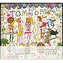Tom Tom Club