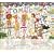 Tom Tom Club