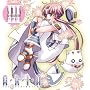 �uARIA The ORIGINATION�vDrama CD III