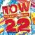 Now, Vol. 22