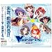 V-Hearts vol.2