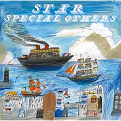 STAR(��������)(DVD�t)
