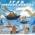 STAR(��������)(DVD�t)
