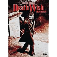�T�悳��� [DVD]