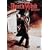 �T�悳��� [DVD]