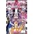 ONE PIECE ��47 (�W�����v�R�~�b�N�X)