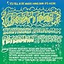 Crazy Time ~Blappanese Special Mixxx~