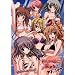 �����ːF�ɐ��܂�� OVA�X�y�V����(��) �ʏ�� [DVD]