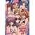 �����ːF�ɐ��܂�� OVA�X�y�V����(��) �ʏ�� [DVD]