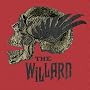 THE WILLARD