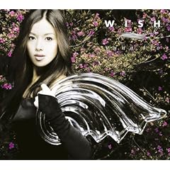 WISH(���񐶎Y�����)(DVD�t)