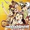 THE IDOLM@STER MASTER�V���[�Y�P